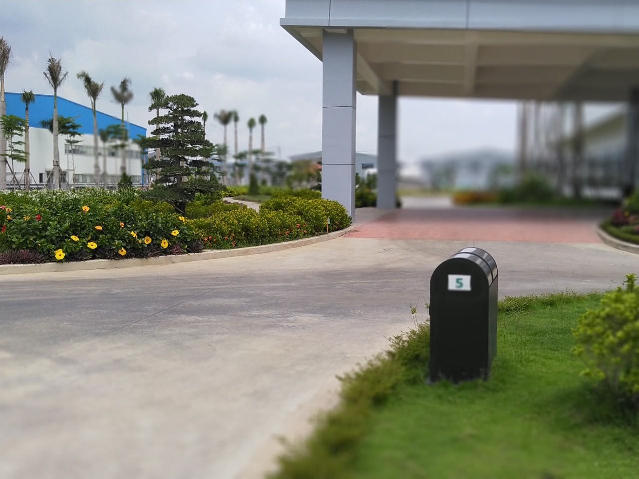 Lý do khách hàng nên chọn Vinastar